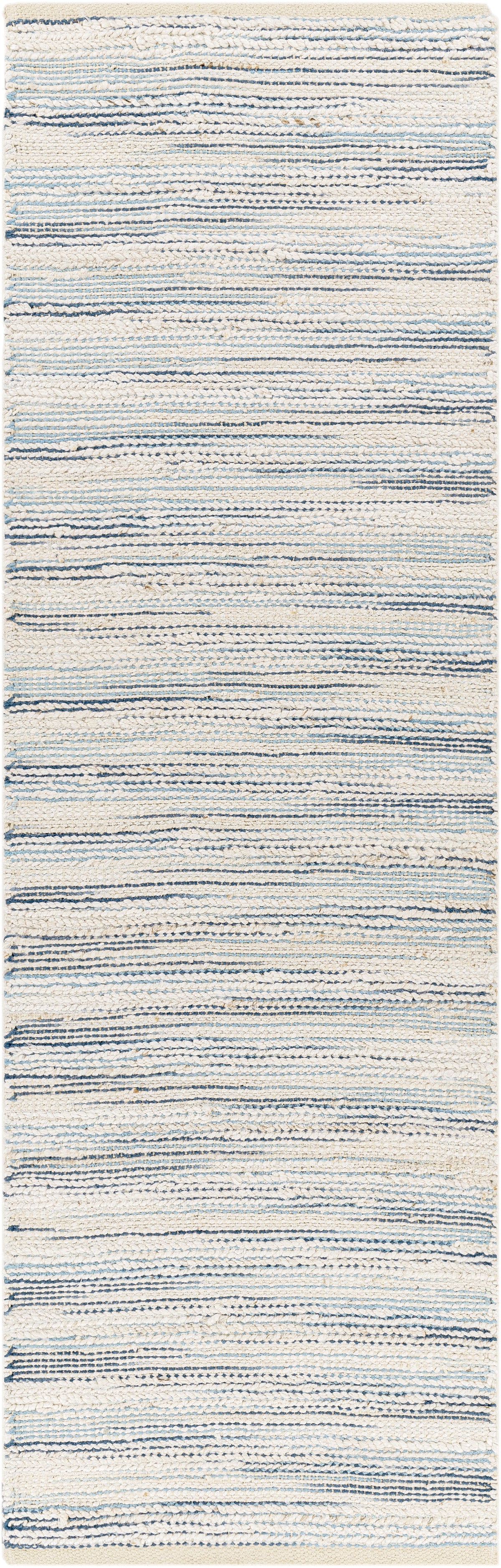 Bali Rug Bali 29752 Hand Woven Jute Indoor Area Rug by Surya Rugs – The Rug Store