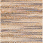 Bali 29754 Hand Woven Jute Indoor Area Rug by Surya Rugs