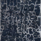 Banshee 428 Hand Tufted Wool Indoor Area Rug by Surya Rugs