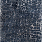 Banshee 428 Hand Tufted Wool Indoor Area Rug by Surya Rugs
