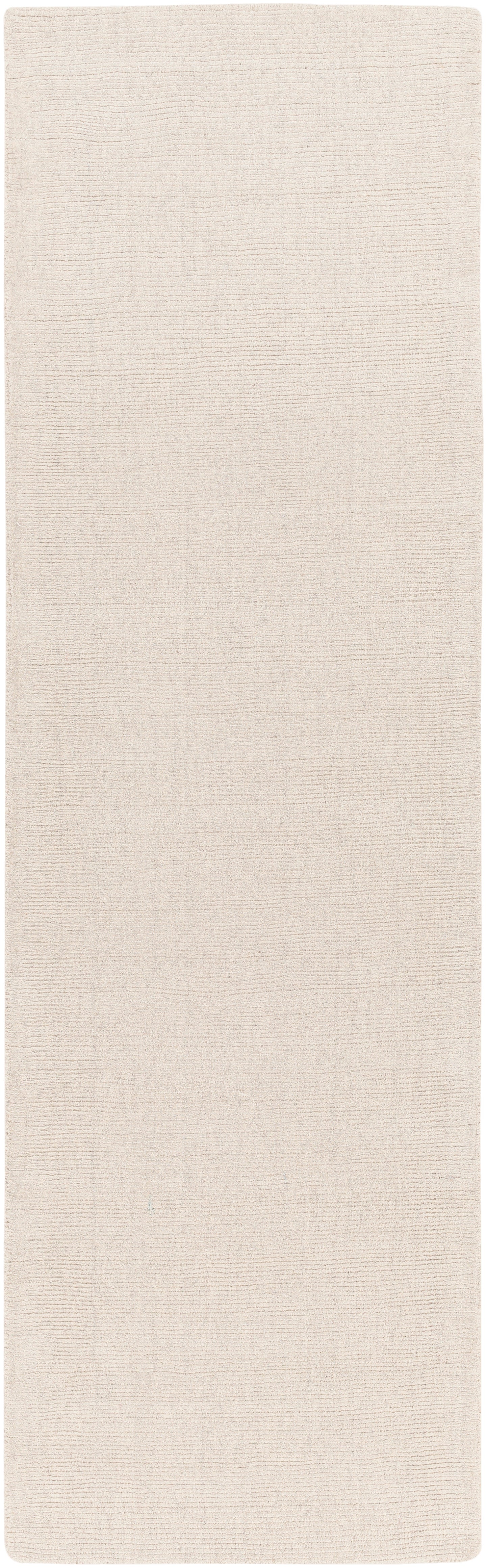 Bari 23304 Hand Tufted Wool Indoor Area Rug by Surya Rugs