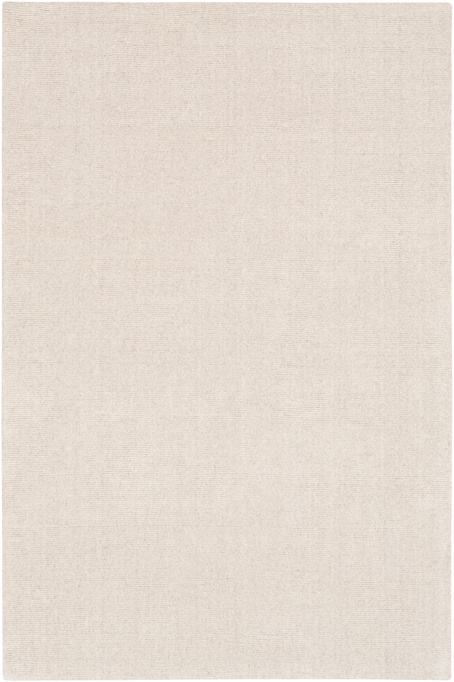 Bari 23304 Hand Tufted Wool Indoor Area Rug by Surya Rugs