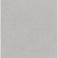 Bari 23304 Hand Tufted Wool Indoor Area Rug by Surya Rugs