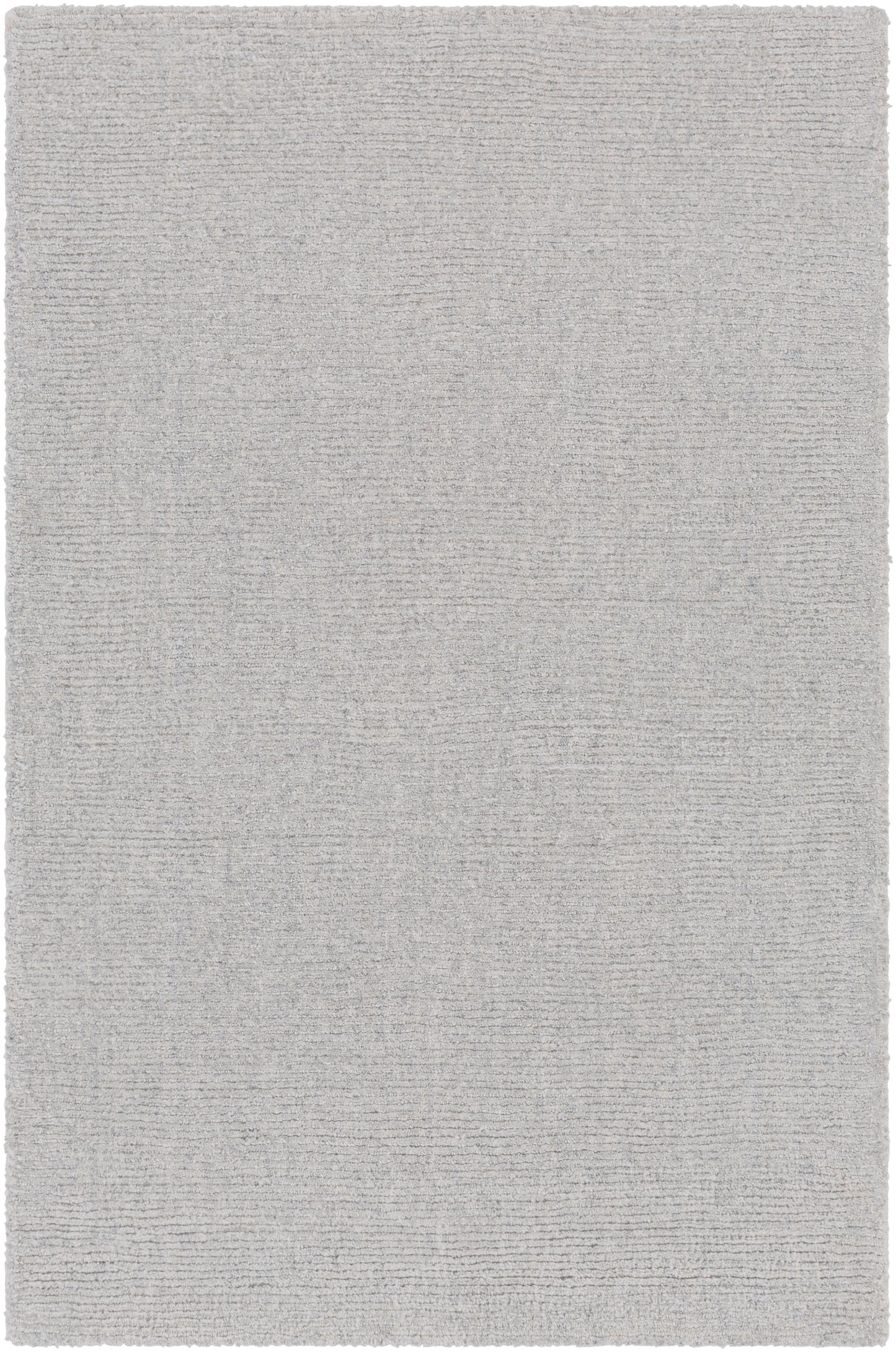 Bari 23304 Hand Tufted Wool Indoor Area Rug by Surya Rugs