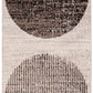 Blackburn 30375 Machine Woven Synthetic Blend Indoor Area Rug by Surya Rugs