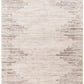 Blackburn 30377 Machine Woven Synthetic Blend Indoor Area Rug by Surya Rugs
