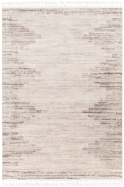 Blackburn 30377 Machine Woven Synthetic Blend Indoor Area Rug by Surya Rugs