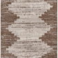 Blackburn 30377 Machine Woven Synthetic Blend Indoor Area Rug by Surya Rugs