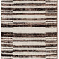 Blackburn 30606 Machine Woven Synthetic Blend Indoor Area Rug by Surya Rugs