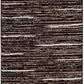 Blackburn 30607 Machine Woven Synthetic Blend Indoor Area Rug by Surya Rugs