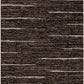 Blackburn 30607 Machine Woven Synthetic Blend Indoor Area Rug by Surya Rugs