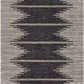Bedouin 27287 Hand Woven Cotton Indoor Area Rug by Surya Rugs