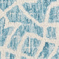 Rhett I8068 Hand Tufted Wool Indoor Area Rug by Feizy Rugs