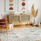Bremen 29467 Hand Woven Wool Indoor Area Rug by Surya Rugs