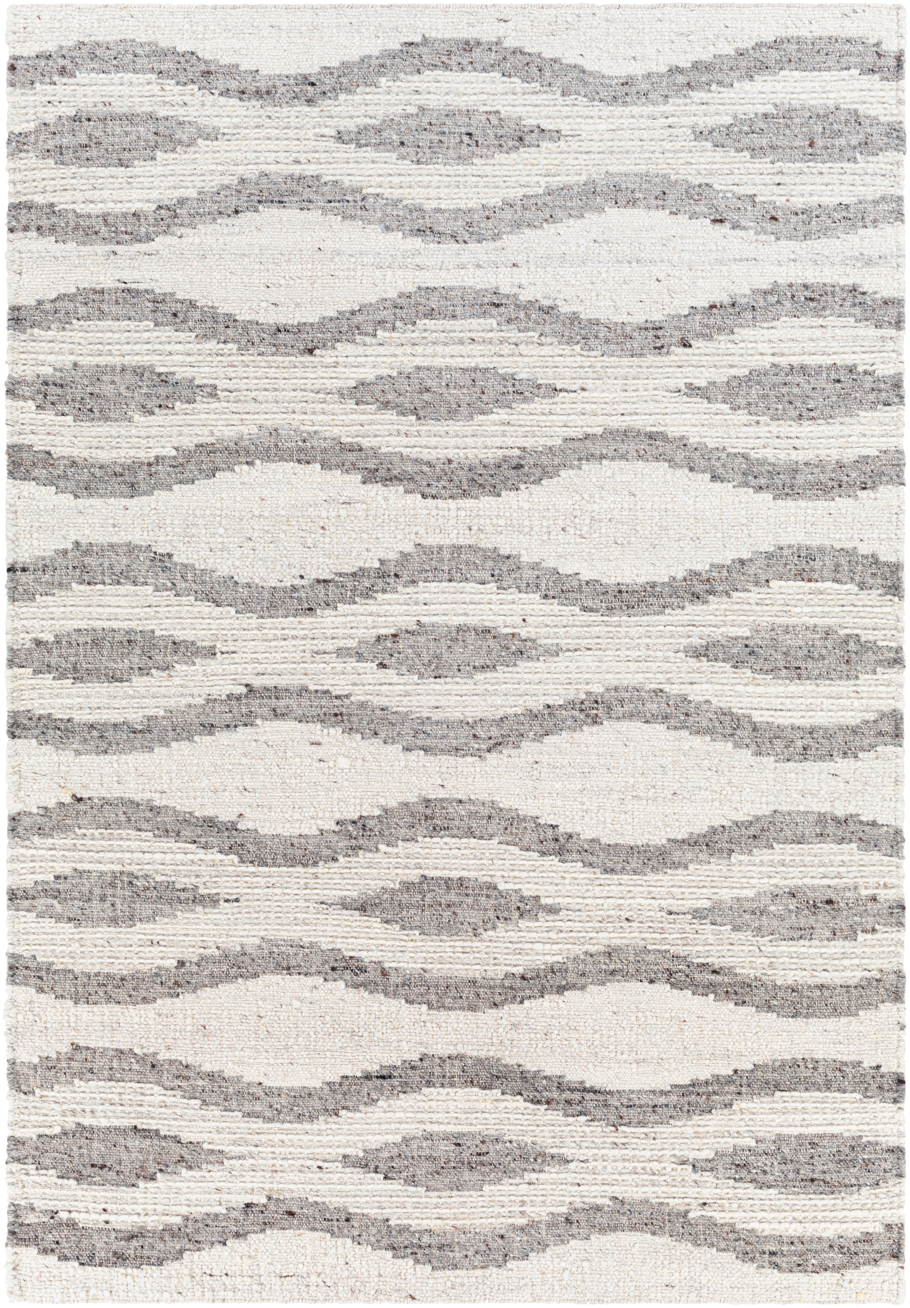 Bremen 29470 Hand Woven Wool Indoor Area Rug by Surya Rugs – The Rug Store