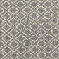 Phoenix 0809F Hand Woven Wool Indoor Area Rug by Feizy Rugs