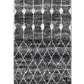 Birch 27751 Hand Knotted Synthetic Blend Indoor/Outdoor Area Rug by Surya Rugs