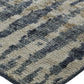 Palomar 6632F Hand Knotted Wool Indoor Area Rug by Feizy Rugs