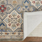 Rylan 8638F Hand Tufted Wool Indoor Area Rug by Feizy Rugs