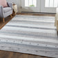 Legacy 6576F Hand Knotted Wool Indoor Area Rug by Feizy Rugs