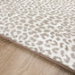 Akina AK2 Machine Made Synthetic Blend Indoor Area Rug by Dalyn Rugs