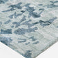 Dryden 8788F Hand Tufted Synthetic Blend Indoor Area Rug by Feizy Rugs
