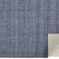 Naples 0751F Hand Woven Synthetic Blend Indoor Area Rug by Feizy Rugs