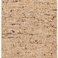 Bryant 27009 Hand Woven Wool Indoor Area Rug by Surya Rugs