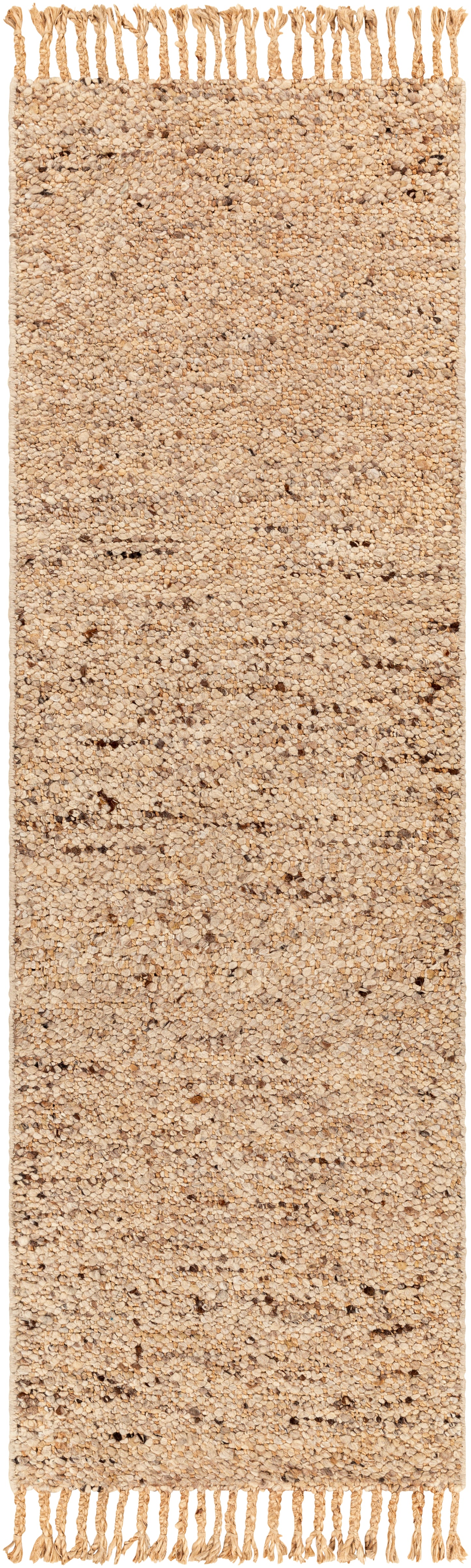 Bryant 27009 Hand Woven Wool Indoor Area Rug by Surya Rugs