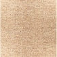 Bryant 27009 Hand Woven Wool Indoor Area Rug by Surya Rugs