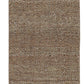 Bryant 27009 Hand Woven Wool Indoor Area Rug by Surya Rugs