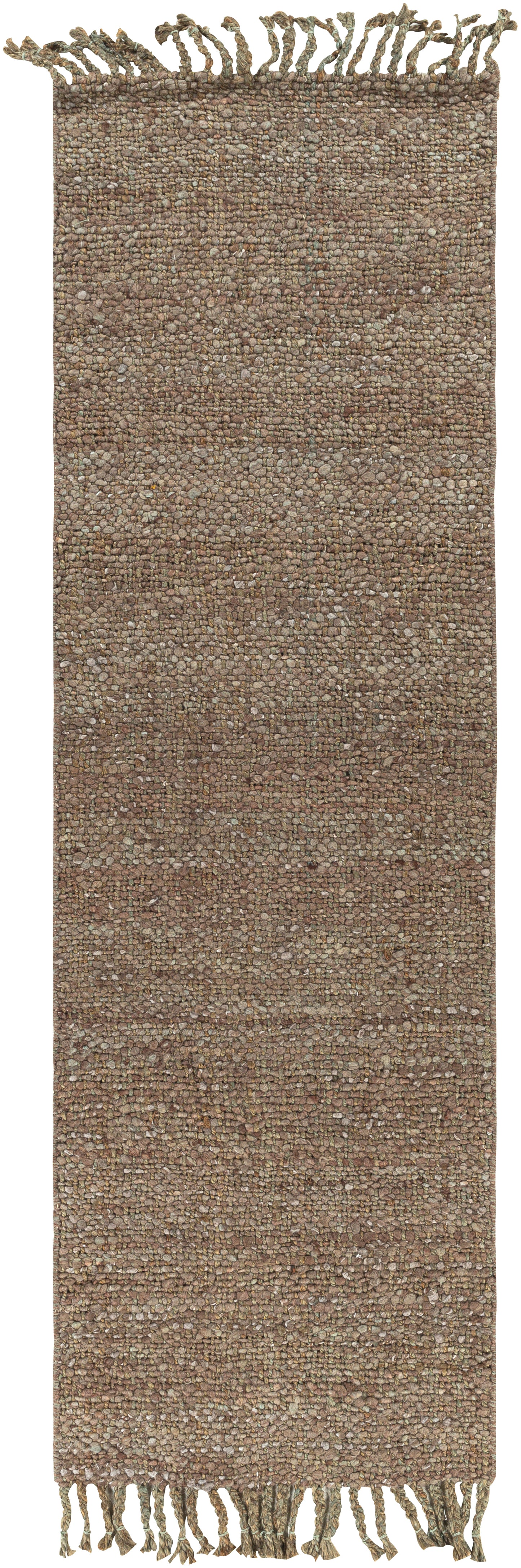 Bryant 27009 Hand Woven Wool Indoor Area Rug by Surya Rugs