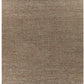 Bryant 27009 Hand Woven Wool Indoor Area Rug by Surya Rugs