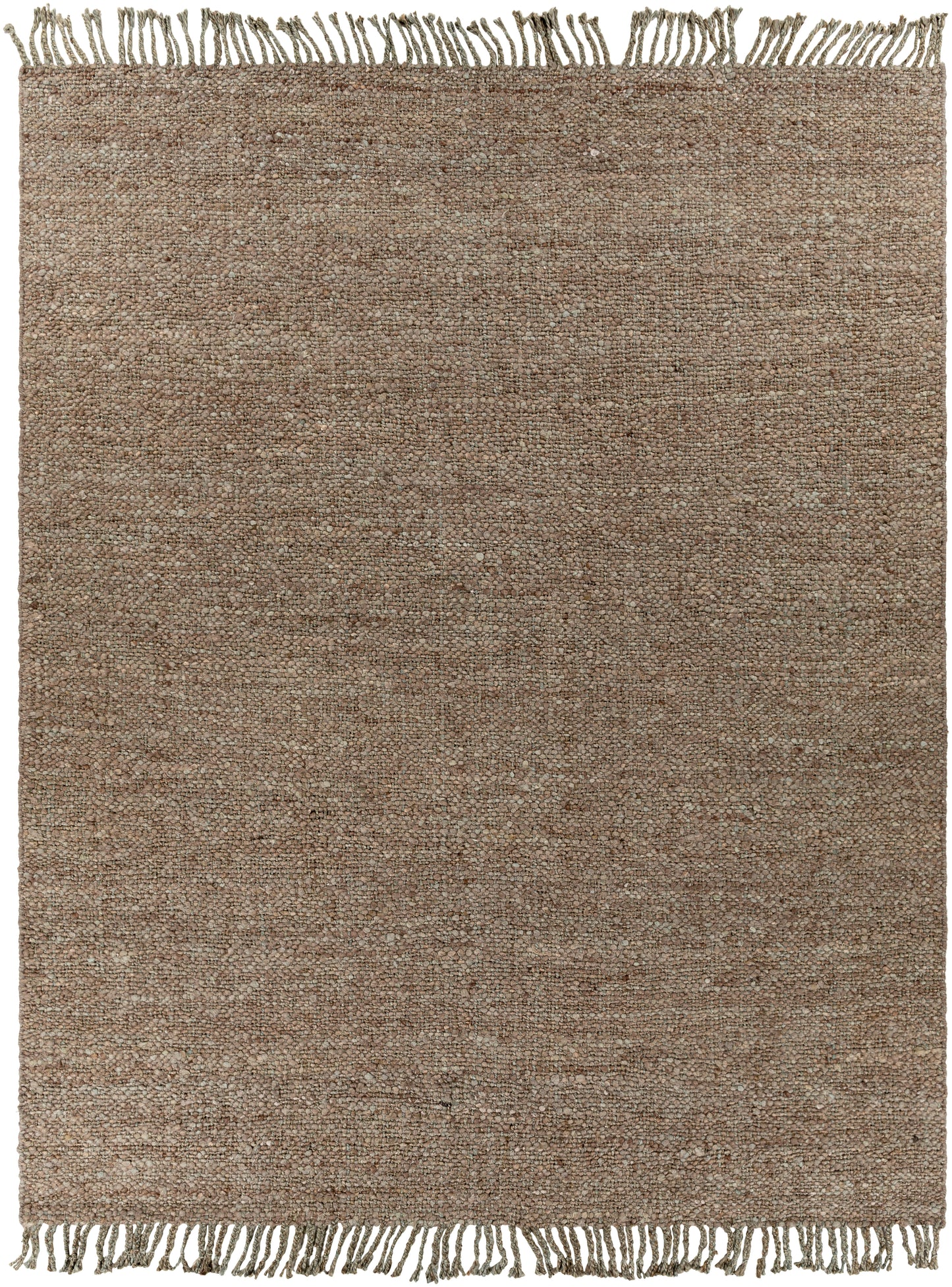 Bryant 27009 Hand Woven Wool Indoor Area Rug by Surya Rugs