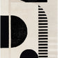 Brooklyn 26206 Hand Tufted Wool Indoor Area Rug by Surya Rugs