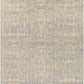 Biscayne 25951 Hand Knotted Wool Indoor Area Rug by Surya Rugs