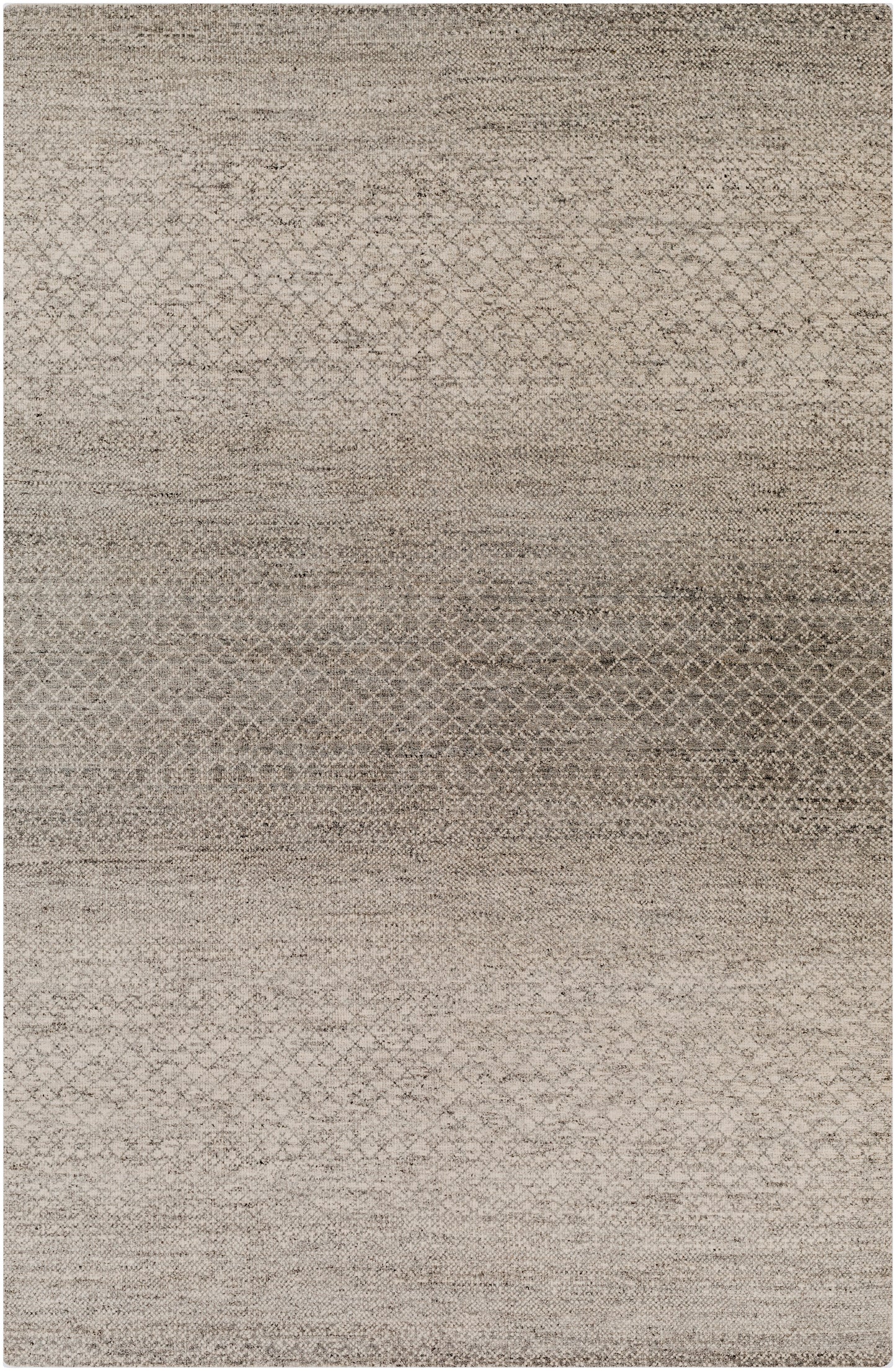 Bethesda 30234 Hand Knotted Wool Indoor Area Rug by Surya Rugs