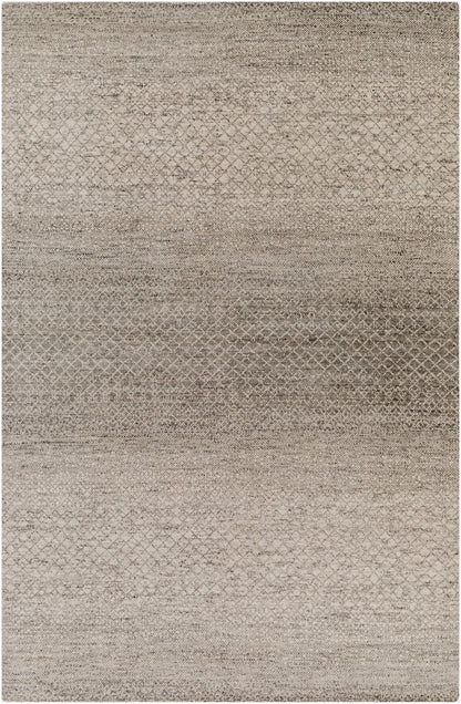 Bethesda 30234 Hand Knotted Wool Indoor Area Rug by Surya Rugs