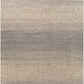 Bethesda 30234 Hand Knotted Wool Indoor Area Rug by Surya Rugs