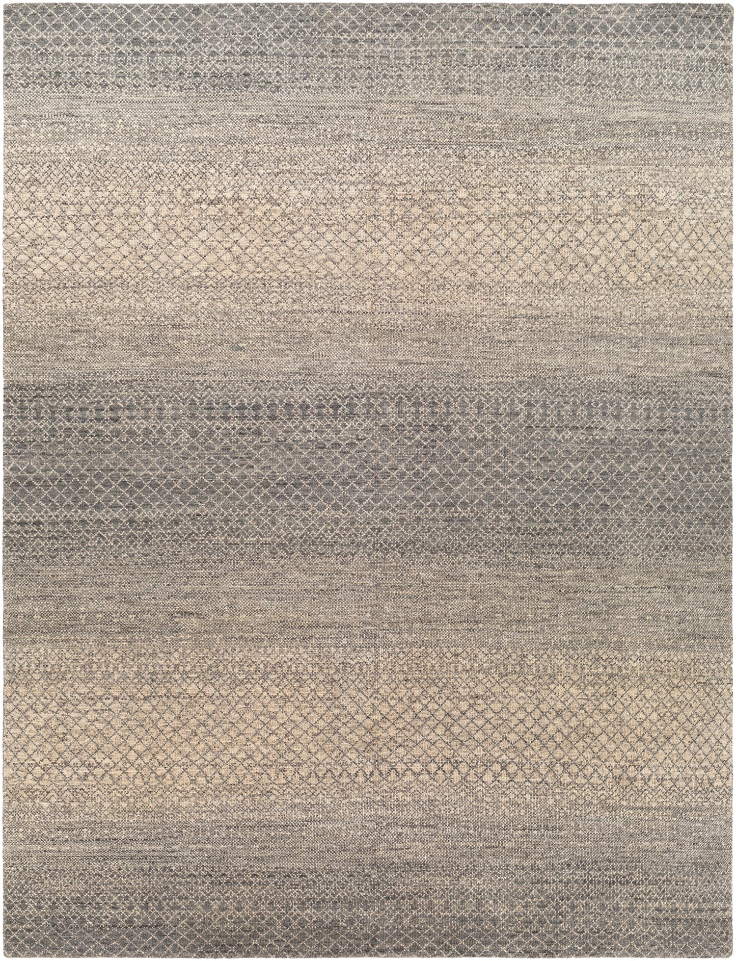 Bethesda 30234 Hand Knotted Wool Indoor Area Rug by Surya Rugs