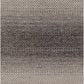 Bethesda 30234 Hand Knotted Wool Indoor Area Rug by Surya Rugs