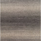 Bethesda 30234 Hand Knotted Wool Indoor Area Rug by Surya Rugs