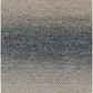 Bethesda 30234 Hand Knotted Wool Indoor Area Rug by Surya Rugs