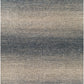 Bethesda 30234 Hand Knotted Wool Indoor Area Rug by Surya Rugs
