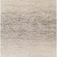 Bethesda 30234 Hand Knotted Wool Indoor Area Rug by Surya Rugs
