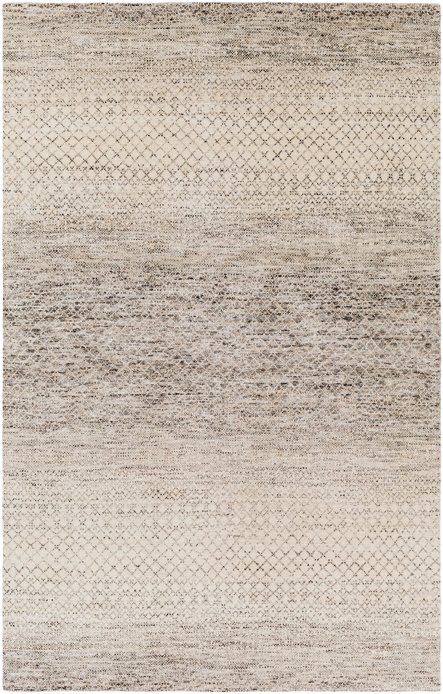 Bethesda 30234 Hand Knotted Wool Indoor Area Rug by Surya Rugs