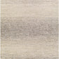 Bethesda 30234 Hand Knotted Wool Indoor Area Rug by Surya Rugs