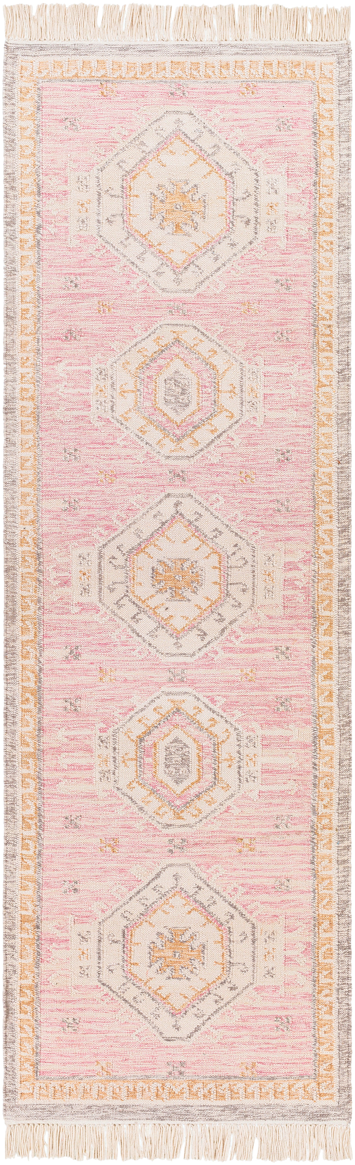 Bursa 29563 Hand Woven Synthetic Blend Indoor/Outdoor Area Rug by Surya Rugs