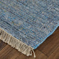 Caldwell 8804F Hand Woven Wool Indoor Area Rug by Feizy Rugs