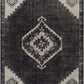 Burnley 29969 Hand Knotted Wool Indoor Area Rug by Surya Rugs